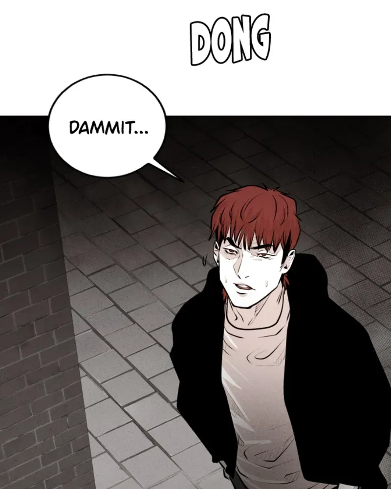 Read Bloodhounds chapter 25 image 36 on Lezhin
