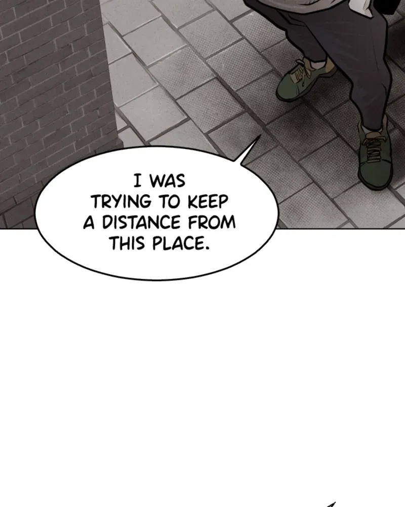Read Bloodhounds chapter 25 image 37 on Lezhin