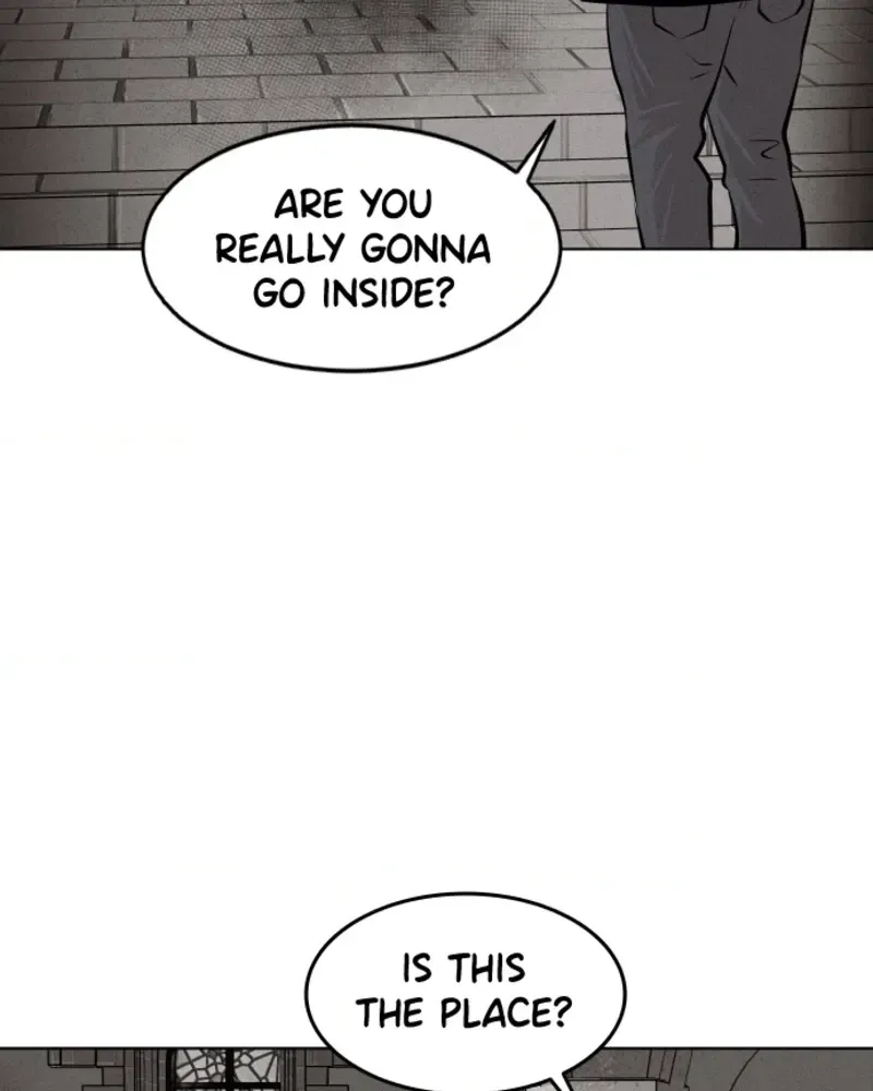 Read Bloodhounds chapter 25 image 39 on Lezhin