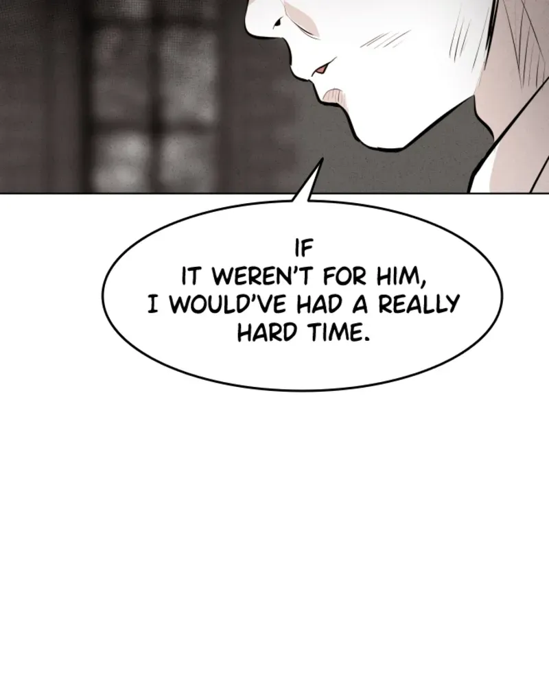 Read Bloodhounds chapter 25 image 43 on Lezhin