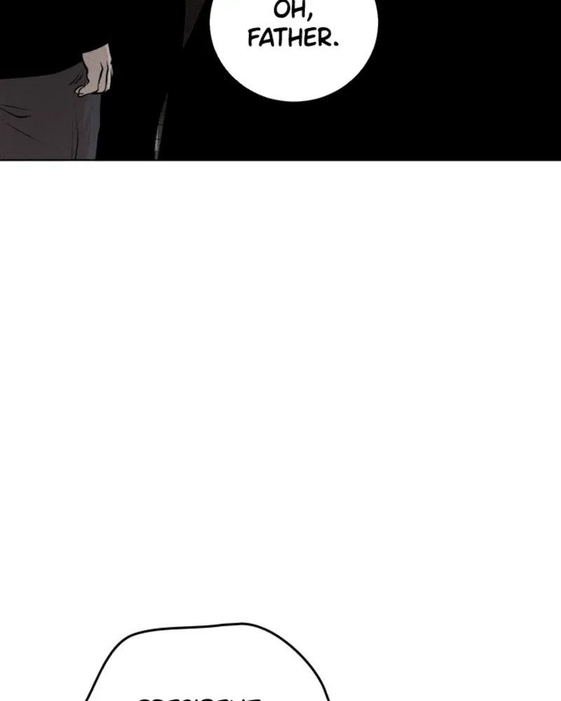 Read Bloodhounds chapter 25 image 45 on Lezhin
