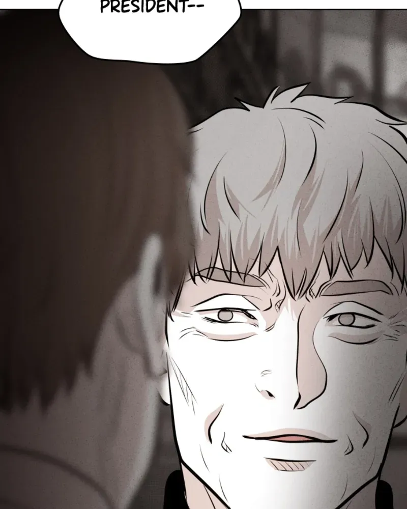 Read Bloodhounds chapter 25 image 46 on Lezhin