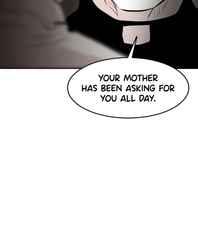 Read Bloodhounds chapter 25 image 47 on Lezhin