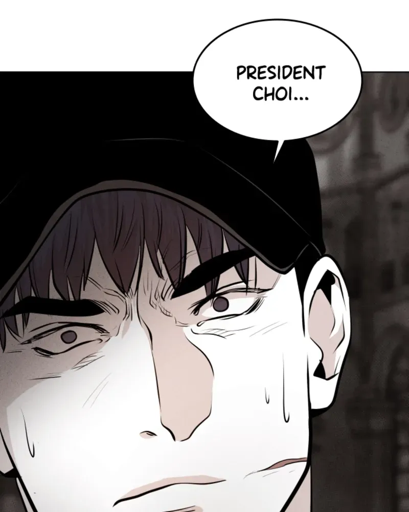 Read Bloodhounds chapter 25 image 48 on Lezhin
