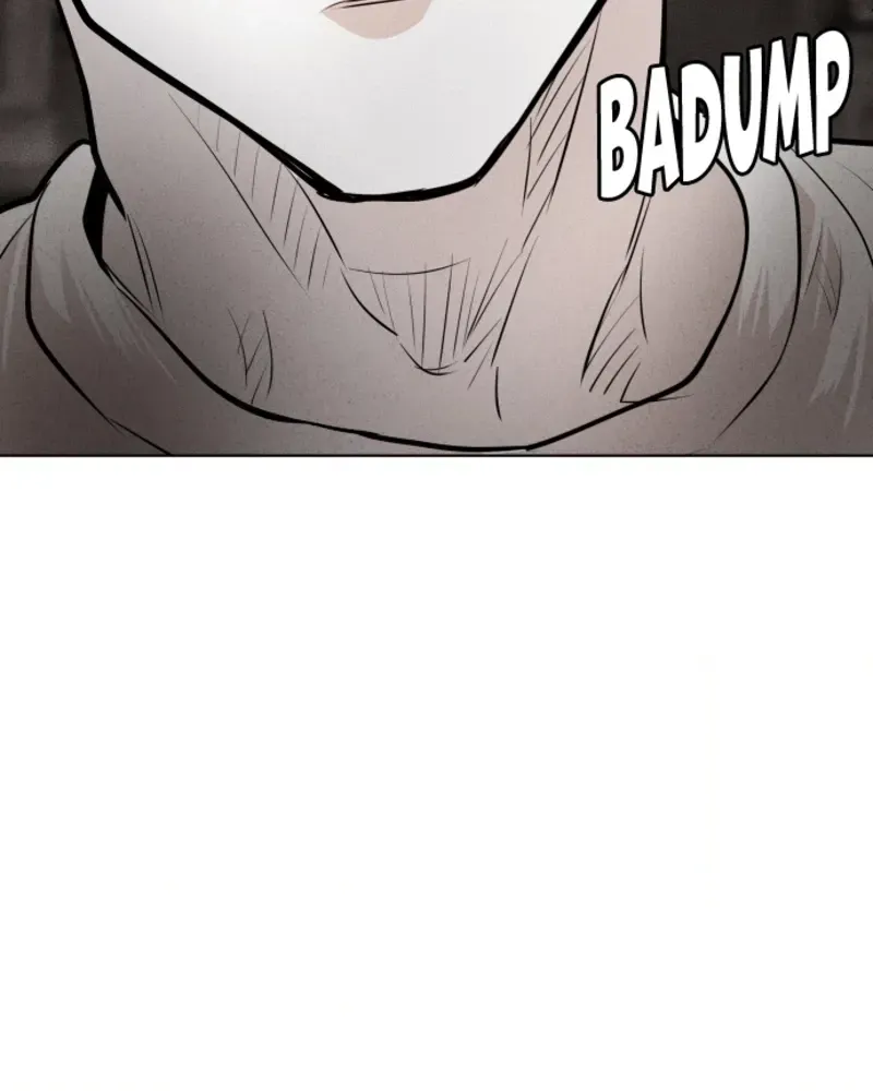 Read Bloodhounds chapter 25 image 49 on Lezhin