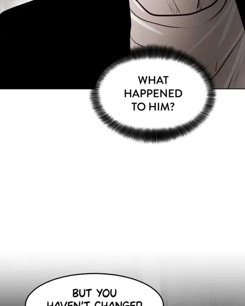 Read Bloodhounds chapter 25 image 5 on Lezhin