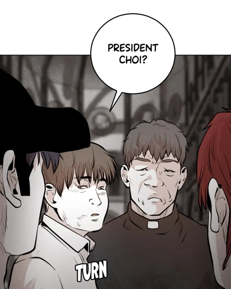 Read Bloodhounds chapter 25 image 50 on Lezhin