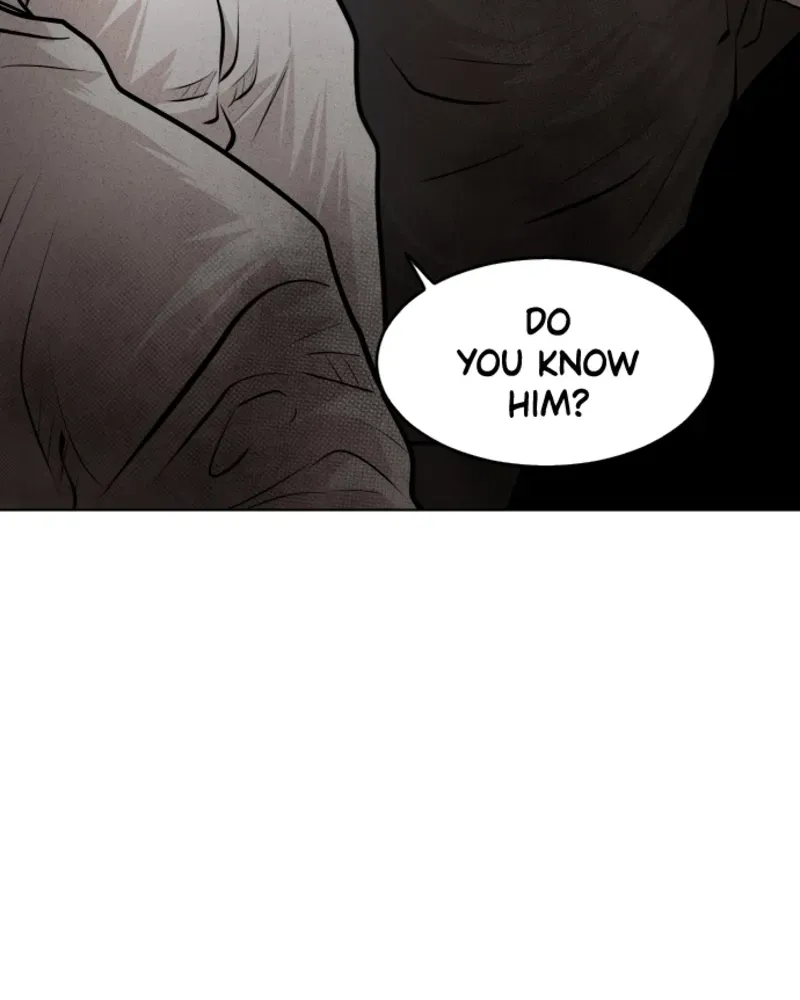 Read Bloodhounds chapter 25 image 51 on Lezhin