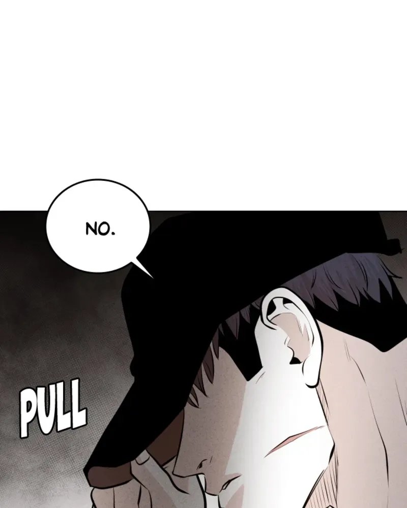 Read Bloodhounds chapter 25 image 52 on Lezhin
