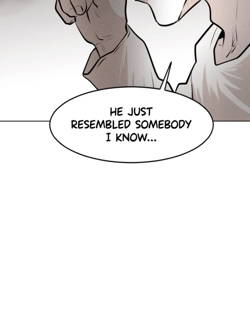 Read Bloodhounds chapter 25 image 53 on Lezhin