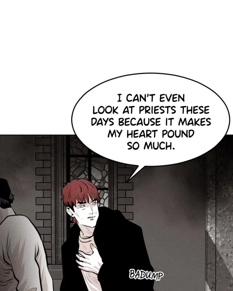 Read Bloodhounds chapter 25 image 56 on Lezhin
