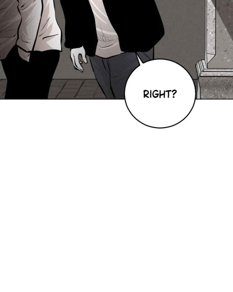 Read Bloodhounds chapter 25 image 57 on Lezhin