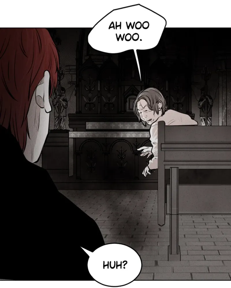 Read Bloodhounds chapter 25 image 58 on Lezhin