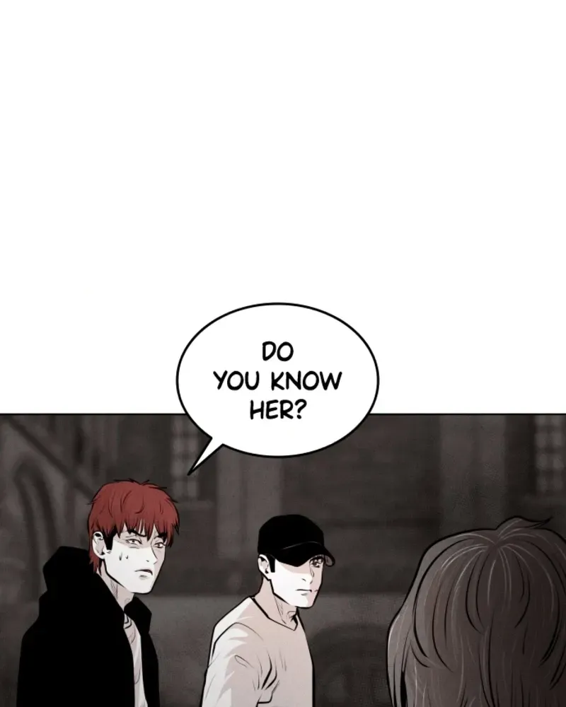 Read Bloodhounds chapter 25 image 59 on Lezhin