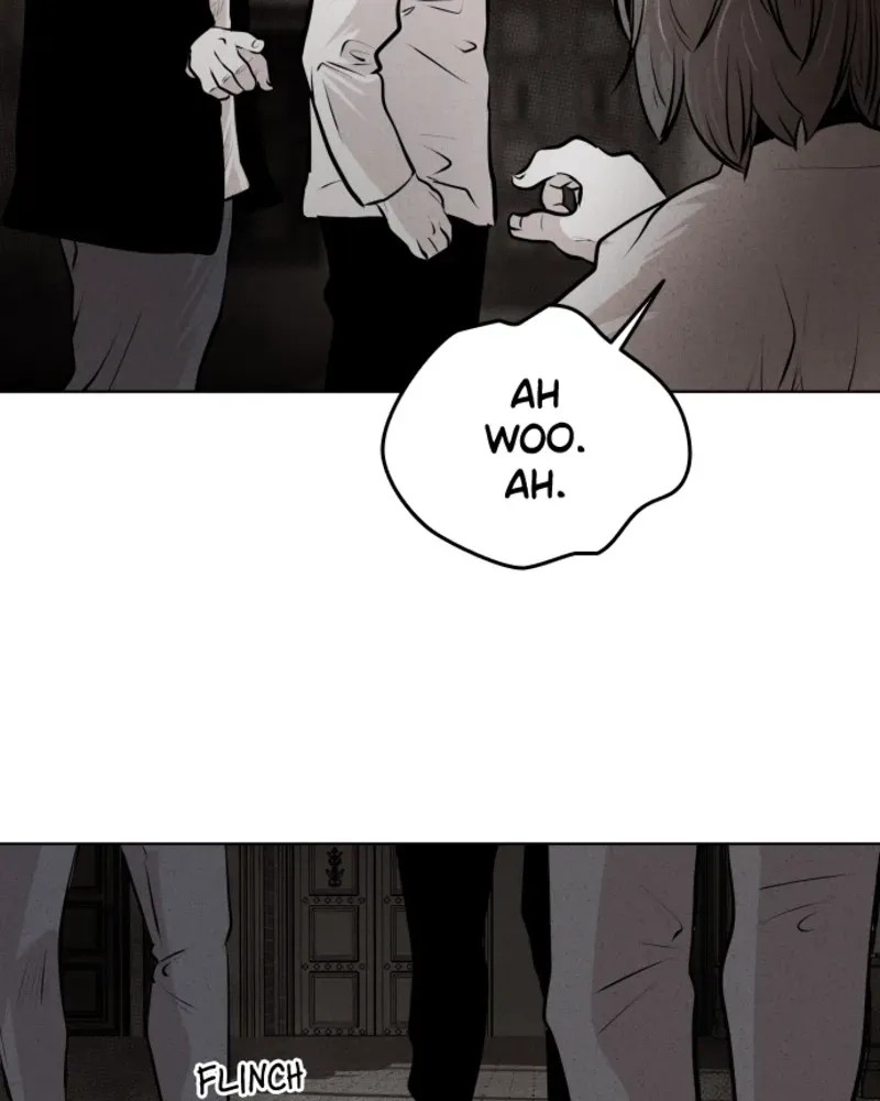 Read Bloodhounds chapter 25 image 60 on Lezhin