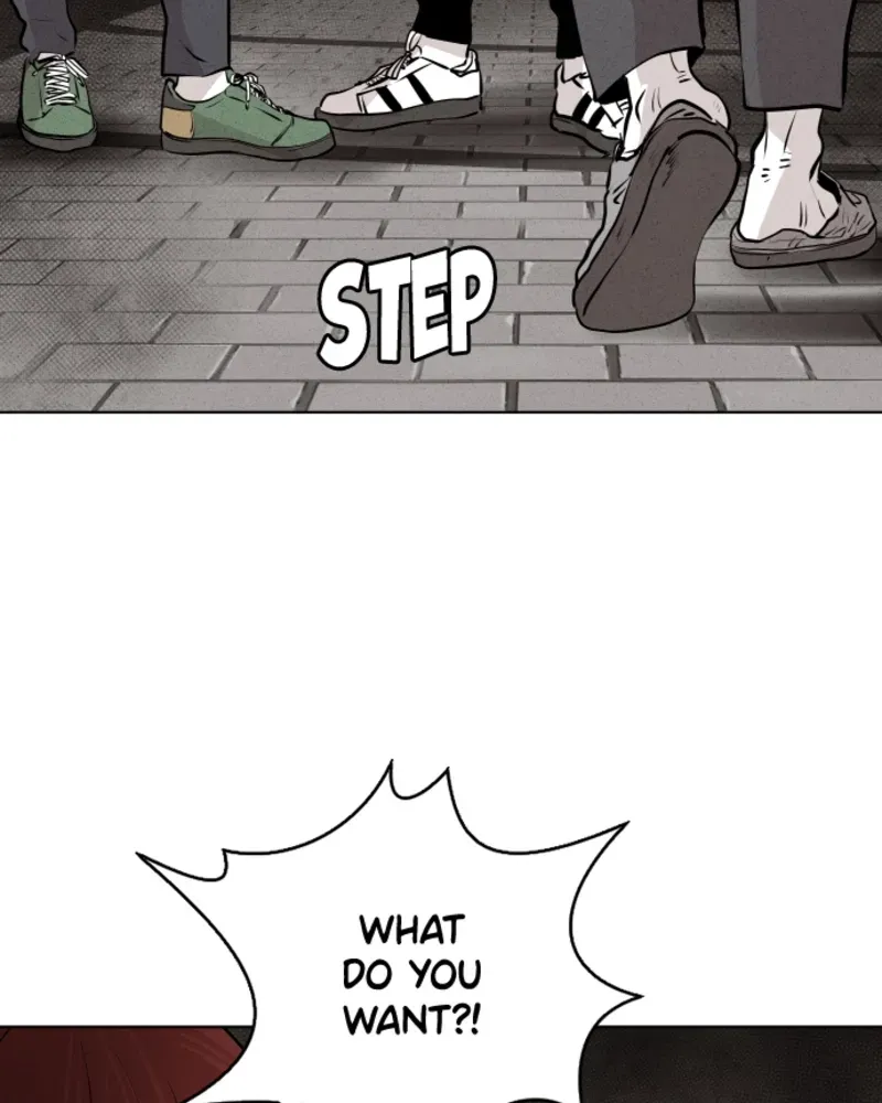 Read Bloodhounds chapter 25 image 61 on Lezhin