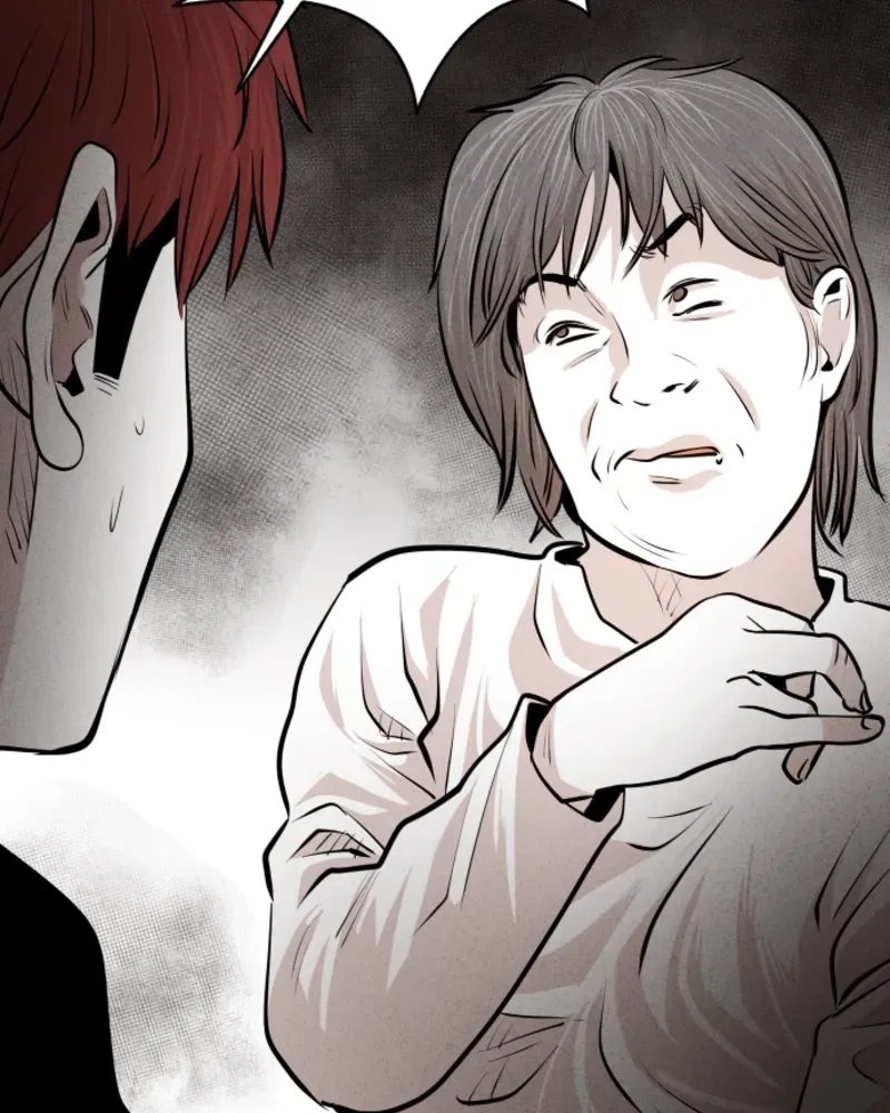 Read Bloodhounds chapter 25 image 62 on Lezhin