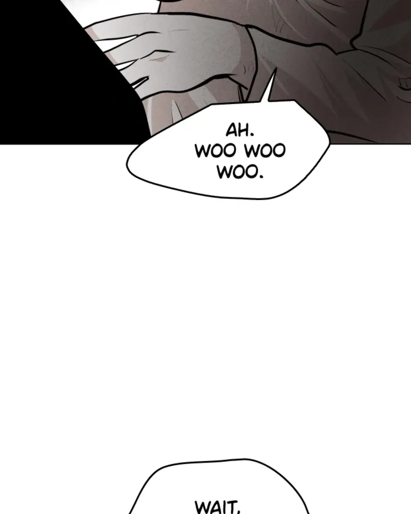 Read Bloodhounds chapter 25 image 63 on Lezhin