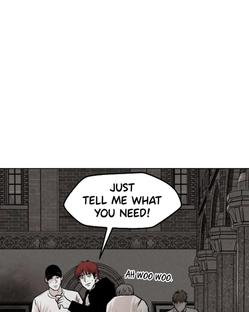Read Bloodhounds chapter 25 image 65 on Lezhin
