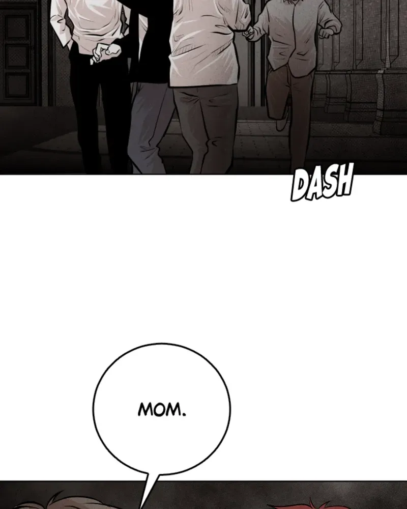 Read Bloodhounds chapter 25 image 66 on Lezhin