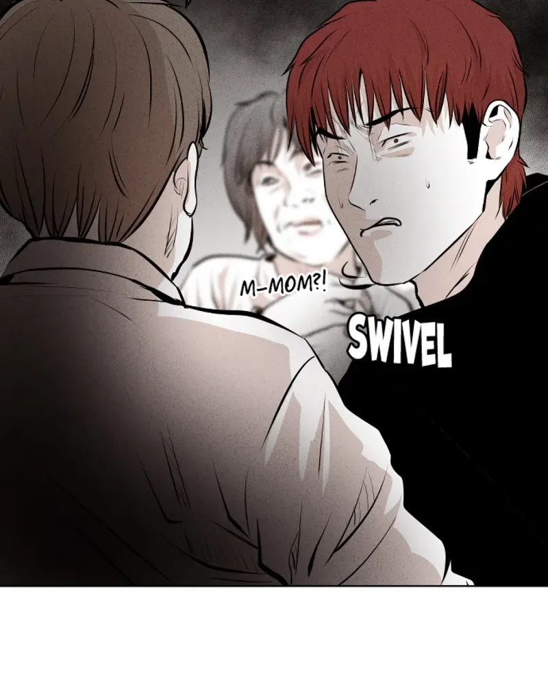 Read Bloodhounds chapter 25 image 67 on Lezhin
