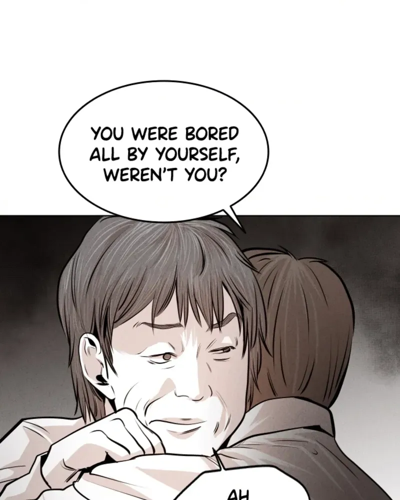 Read Bloodhounds chapter 25 image 69 on Lezhin