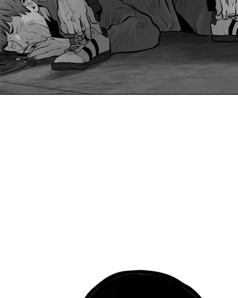 Read Bloodhounds chapter 25 image 7 on Lezhin
