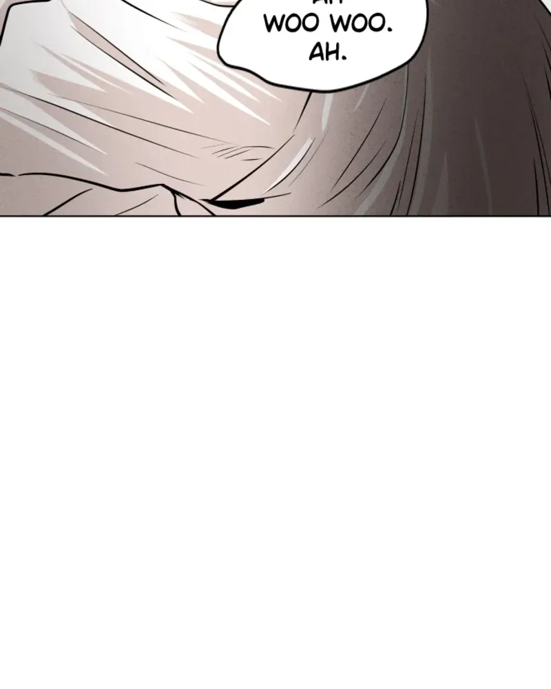 Read Bloodhounds chapter 25 image 70 on Lezhin
