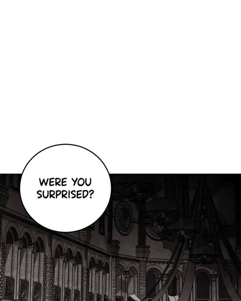 Read Bloodhounds chapter 25 image 71 on Lezhin