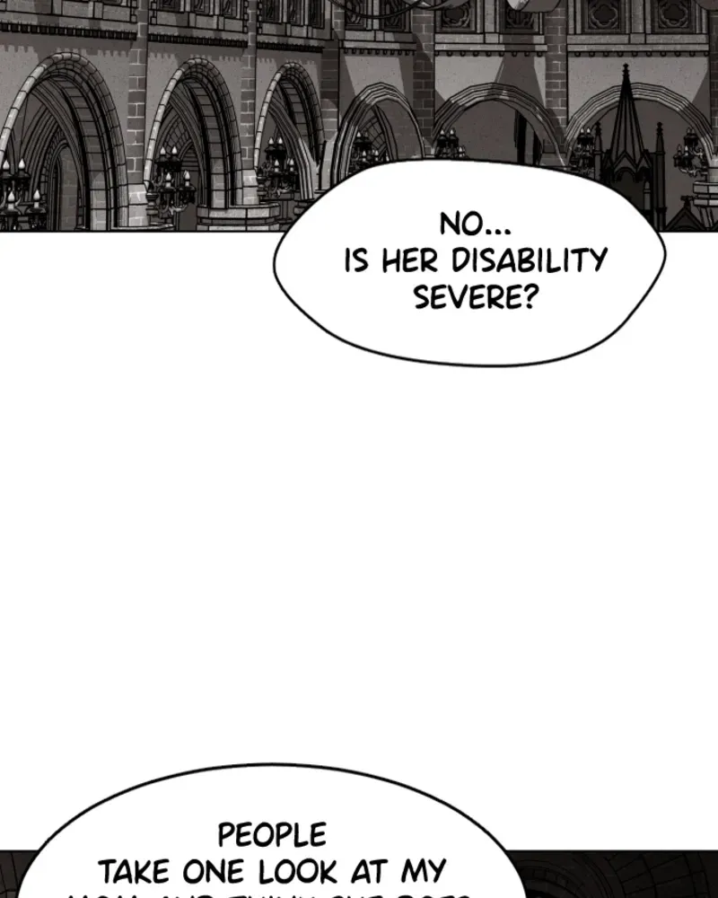 Read Bloodhounds chapter 25 image 72 on Lezhin