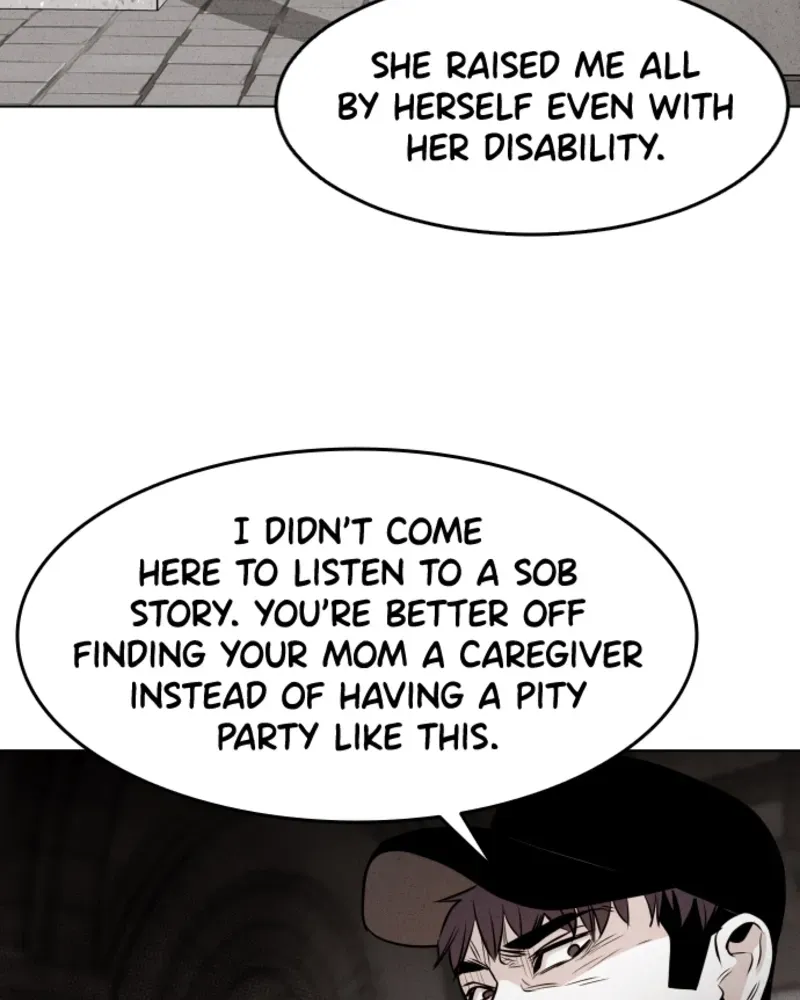 Read Bloodhounds chapter 25 image 74 on Lezhin