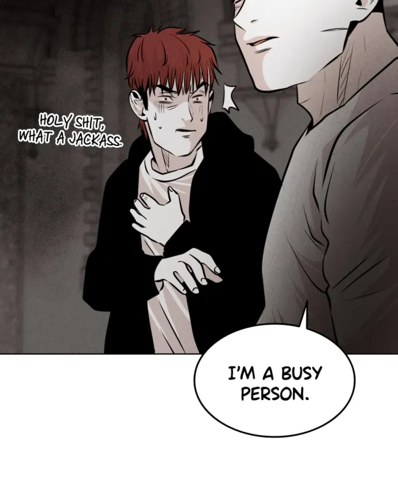 Read Bloodhounds chapter 25 image 75 on Lezhin