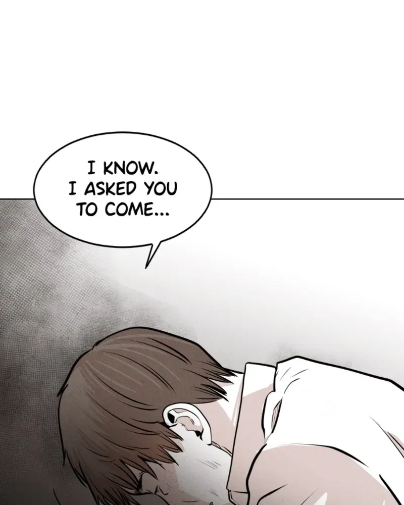 Read Bloodhounds chapter 25 image 76 on Lezhin