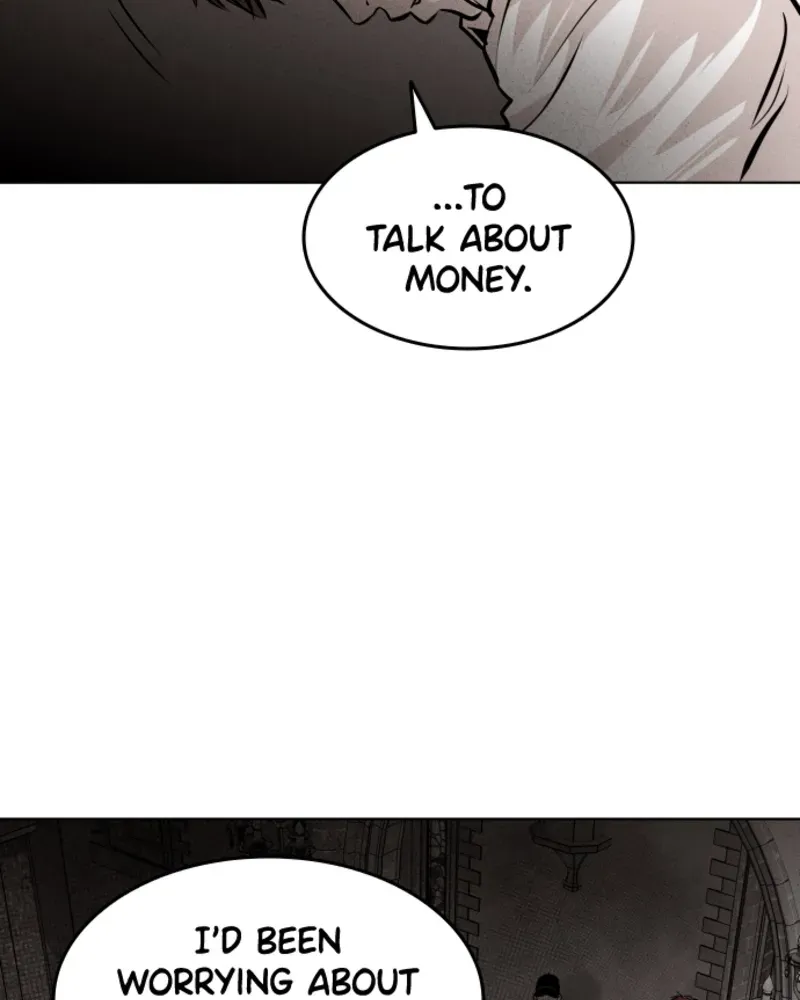 Read Bloodhounds chapter 25 image 77 on Lezhin