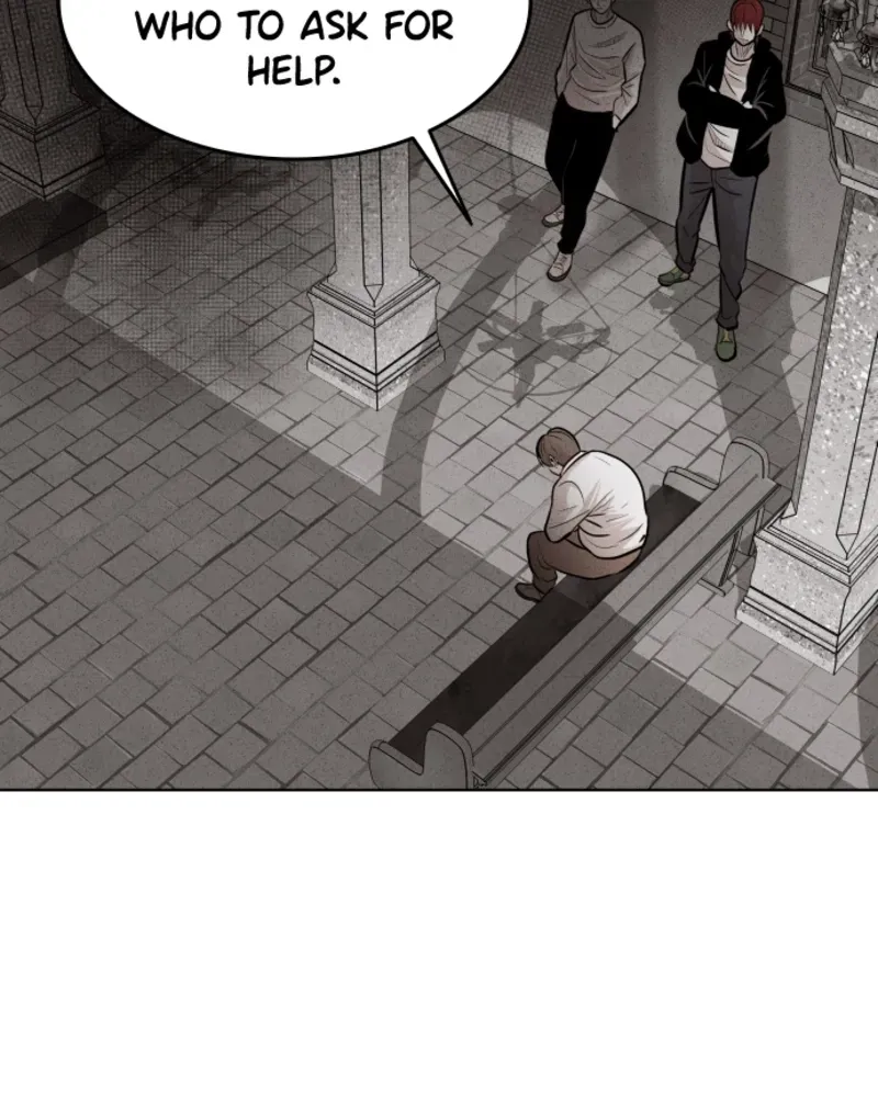 Read Bloodhounds chapter 25 image 78 on Lezhin