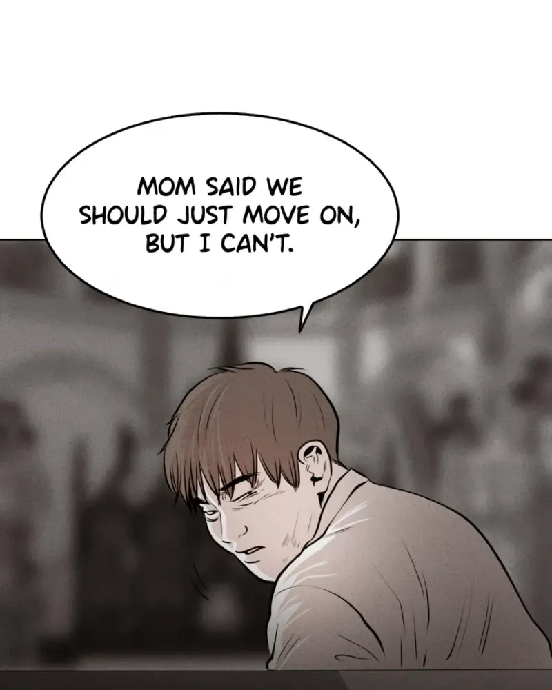 Read Bloodhounds chapter 25 image 79 on Lezhin