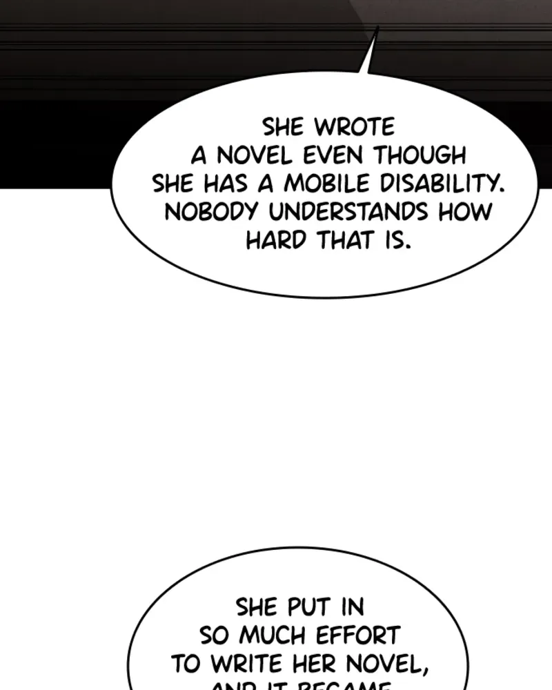 Read Bloodhounds chapter 25 image 80 on Lezhin