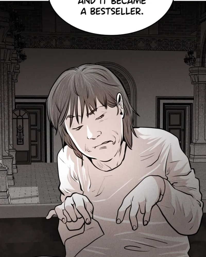 Read Bloodhounds chapter 25 image 81 on Lezhin