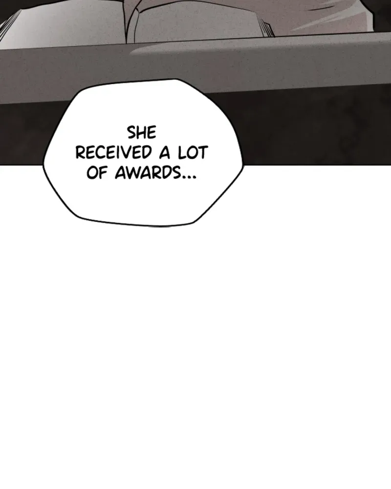Read Bloodhounds chapter 25 image 82 on Lezhin