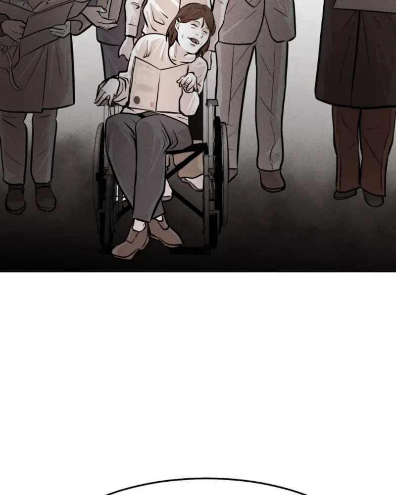 Read Bloodhounds chapter 25 image 84 on Lezhin