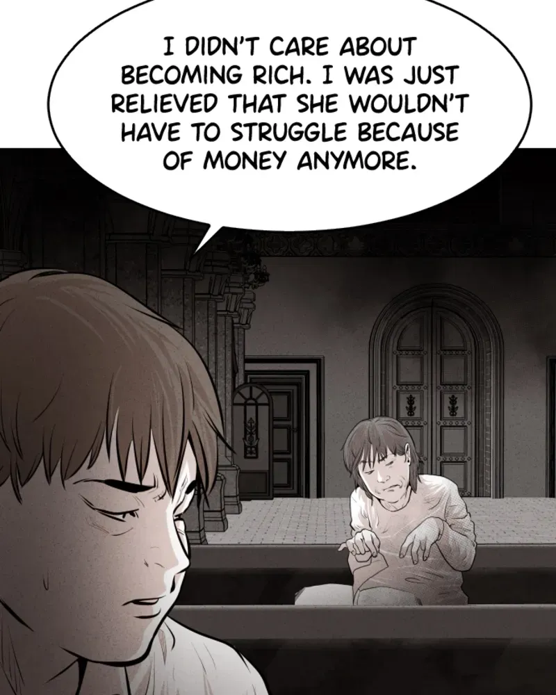 Read Bloodhounds chapter 25 image 85 on Lezhin