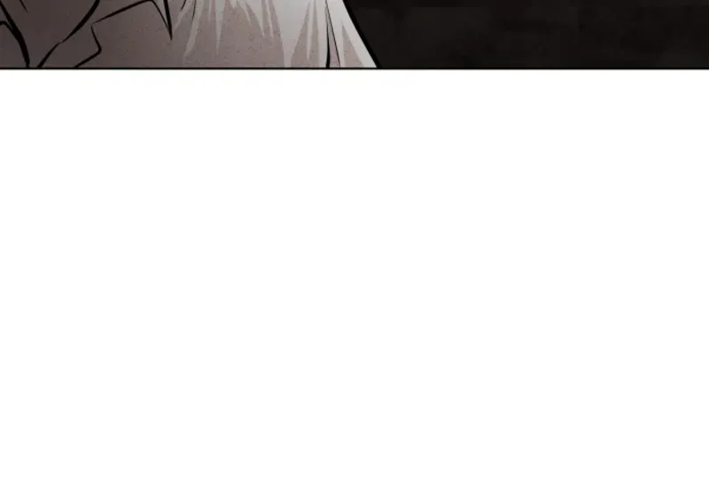 Read Bloodhounds chapter 25 image 86 on Lezhin