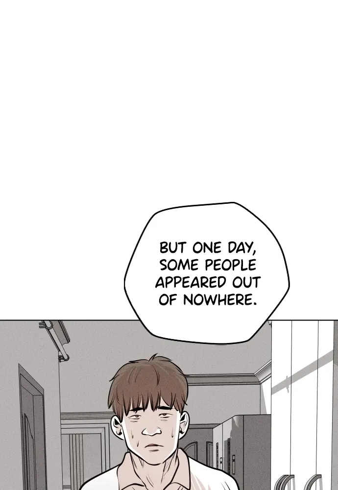 Read Bloodhounds chapter 25 image 87 on Lezhin