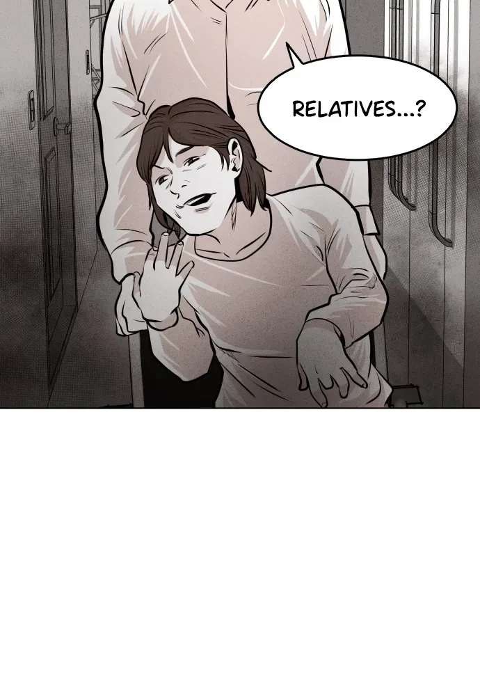 Read Bloodhounds chapter 25 image 88 on Lezhin