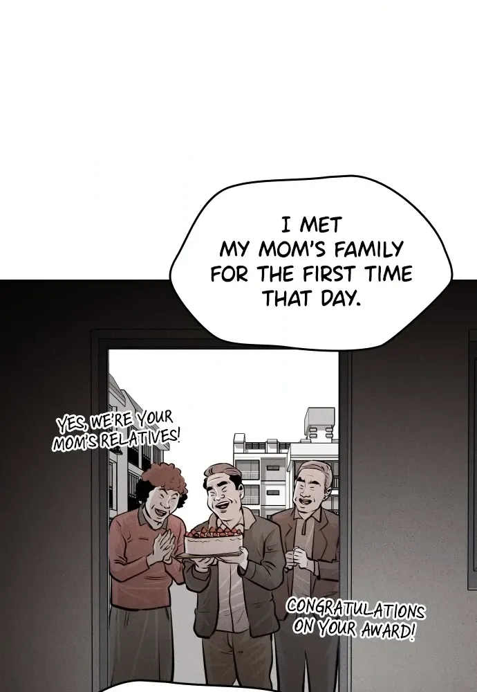 Read Bloodhounds chapter 25 image 89 on Lezhin