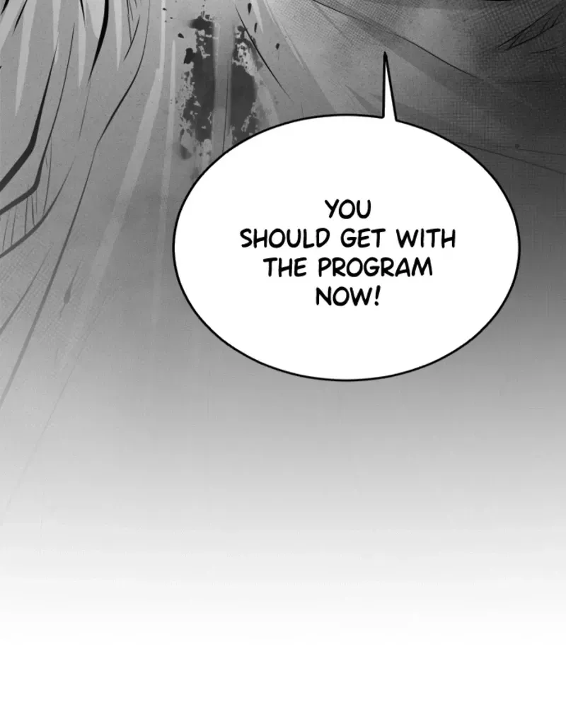 Read Bloodhounds chapter 25 image 9 on Lezhin