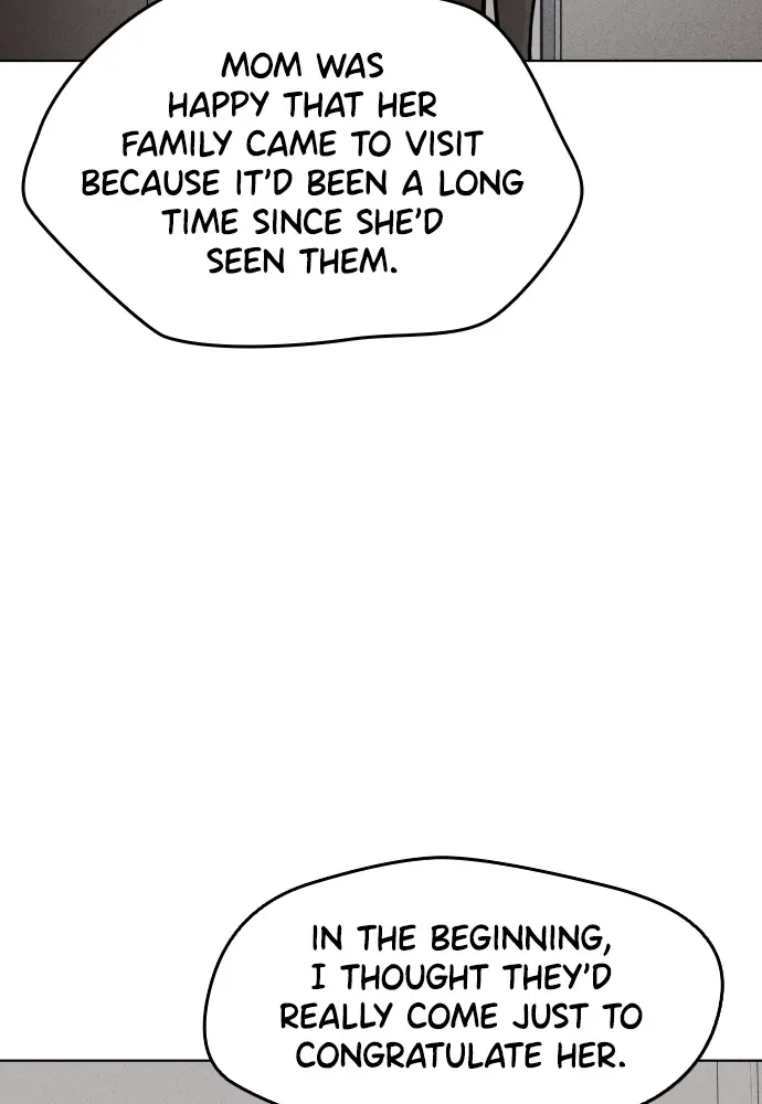 Read Bloodhounds chapter 25 image 90 on Lezhin
