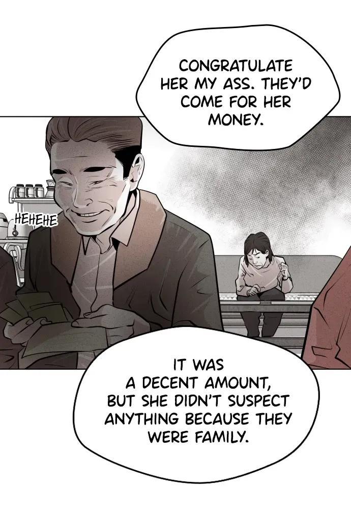 Read Bloodhounds chapter 25 image 92 on Lezhin