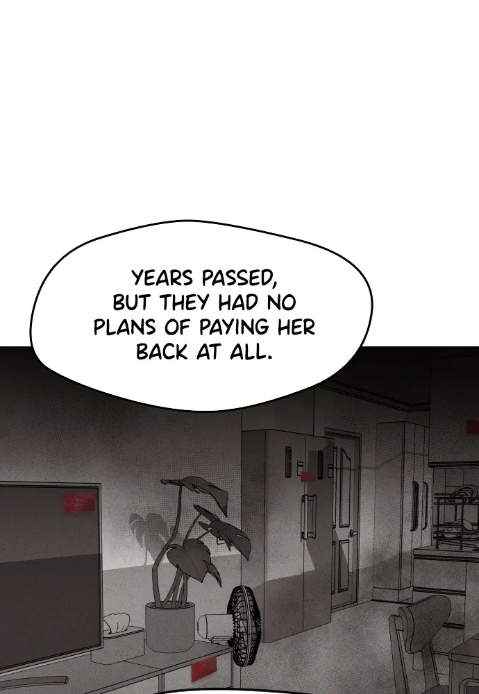 Read Bloodhounds chapter 25 image 94 on Lezhin