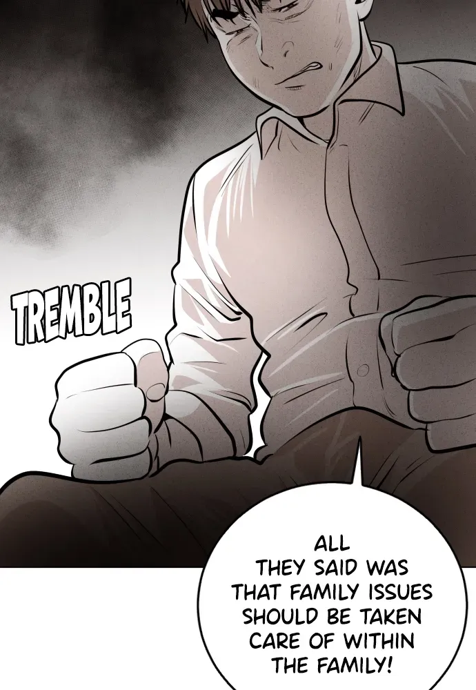 Read Bloodhounds chapter 25 image 96 on Lezhin